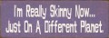 Shown in Old Purple with Cream lettering