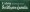 Shown In Old Green with Cream lettering
