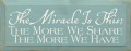 Shown in Old Sea Blue with Cream lettering