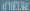 Shown in Old Williamsburg Blue with Cream lettering