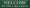 Shown in Old Green with Cream lettering