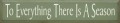 Shown in Old Sage with Cream lettering