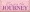 Shown in Old Baby Pink with Plum lettering