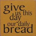 Shown in Old Gold with Black lettering