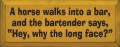Shown in Old Mustard with Black Lettering