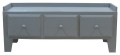 Shown in Old Slate