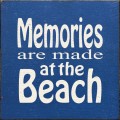 Shown in Old Royal with Cream lettering