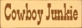 Shown in Old Baby Tangerine with Caramel lettering