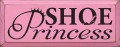 Shown in Old Pink with Black lettering