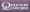 Shown in Old Purple with Cream lettering
