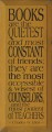 Shown in Old Gold with Black lettering