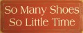 Shown in Old Red with Cream lettering