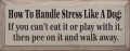 Shown in Old Putty with Black lettering