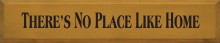 Shown in Old Gold with Black lettering