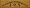 Shown in Old Gold with Black lettering