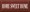 Shown in Old Burgundy with Cream lettering