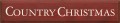 Shown in Old Burgundy with Cream lettering