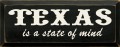 Shown in Old Black with Cream lettering