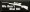 Shown in Old Black with Cream lettering