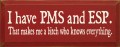 Shown in Old Red with Cream lettering