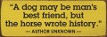 Shown in Old Yellow with Black lettering