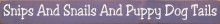 Shown in Old Purple with Cream lettering