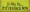 Shown in Old Lemon-Lime with Black lettering