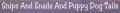 Shown in Old Purple with Cream lettering