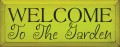Shown in Old Lemon-Lime with Black lettering