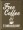 Shown in Old Brown with Cream lettering