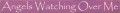 Shown in Old Plum with Cream lettering