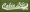Shown in Old Moss with Cream lettering