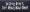 Shown in Old Blue with Cream lettering