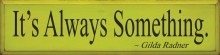Shown in Old Lemon-Lime with Black lettering
