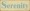 Shown in Old Cream with Sea Blue lettering