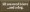 Shown in Old Brown with Cream lettering