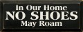 Shown in Old Black with Cream lettering