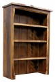 Rustic Hutch
