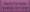 Shown in Old Plum with Black lettering