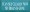 Shown in Old Turquoise with Cream lettering