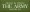Shown in Old Moss with Cream lettering
