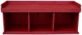 Shown in Old Red