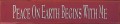 Shown in Old Red with Cream lettering