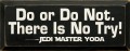Shown in Old Black with Cream lettering