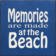 Shown in Old Royal with Cream lettering