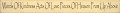 Shown in Old Baby Yellow with Black lettering