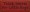 Shown in Old Red with Black lettering