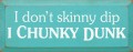 Shown in Old Aqua with Cottage White lettering