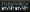 Shown in Old Black with Baby Blue lettering