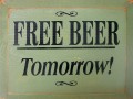 Shown in Old Sage with Black lettering